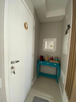 Imagem Apartamento com 2 Quartos à Venda, 69 m² em Centro - Osasco Imagem Apartamento com 2 Quartos à Venda, 69 m² em Centro - Osasco