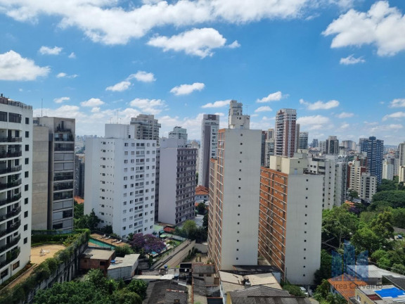 Imagem Apartamento com 3 Quartos à Venda, 88 m² em Vila Mariana - São Paulo Imagem Apartamento com 3 Quartos à Venda, 88 m² em Vila Mariana - São Paulo