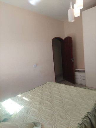 Imagem Casa com 3 Quartos à Venda, 390 m² em Centro - Ferraz De Vasconcelos Imagem Casa com 3 Quartos à Venda, 390 m² em Centro - Ferraz De Vasconcelos