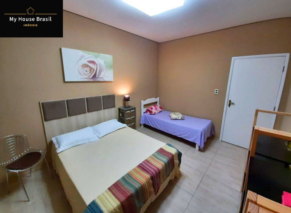 Imagem Sobrado com 4 Quartos à Venda, em Jardim São Paulo (zona Norte) - São Paulo Imagem Sobrado com 4 Quartos à Venda, em Jardim São Paulo (zona Norte) - São Paulo