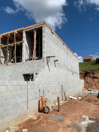 Imagem Casa com 4 Quartos à Venda, 148 m² em Portais (polvilho) - Cajamar Imagem Casa com 4 Quartos à Venda, 148 m² em Portais (polvilho) - Cajamar