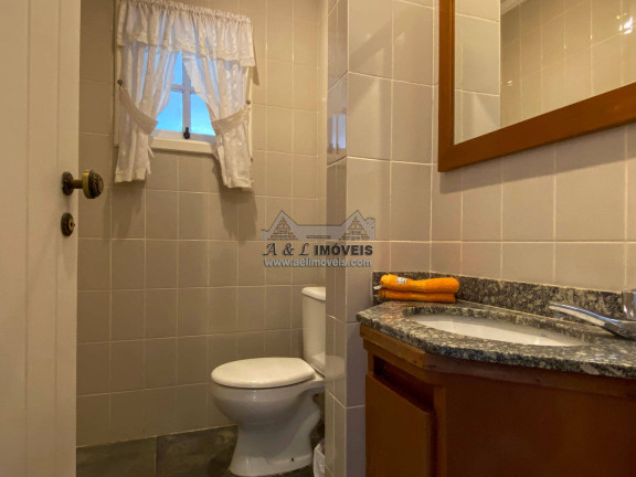 Imagem Casa de Condomínio com 3 Quartos à Venda, 213 m² em Vila Isabel - Campos Do Jordão Imagem Casa de Condomínio com 3 Quartos à Venda, 213 m² em Vila Isabel - Campos Do Jordão