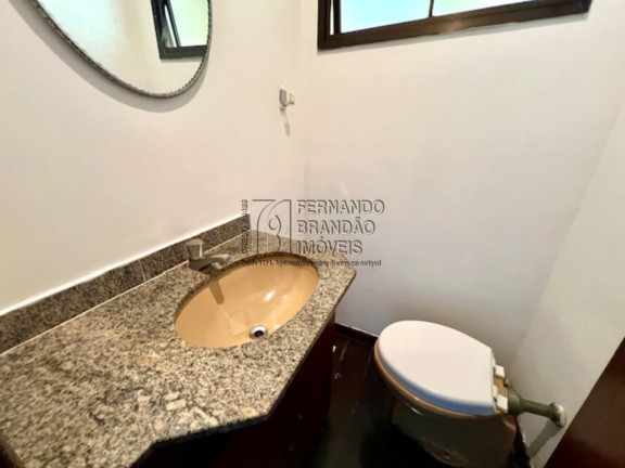 Imagem Imóvel com 3 Quartos à Venda, 166 m² em Barra Da Tijuca - Rio De Janeiro Imagem Imóvel com 3 Quartos à Venda, 166 m² em Barra Da Tijuca - Rio De Janeiro