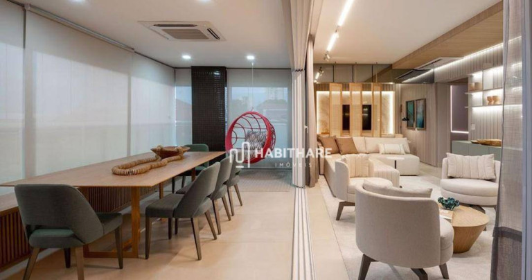 Imagem Apartamento com 4 Quartos à Venda, 202 m² em Alto - Piracicaba Imagem Apartamento com 4 Quartos à Venda, 202 m² em Alto - Piracicaba