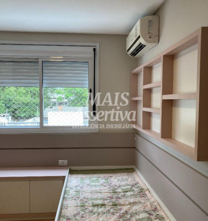 Imagem Apartamento com 3 Quartos à Venda, 90 m² em Nossa Senhora Das Graças - Canoas Imagem Apartamento com 3 Quartos à Venda, 90 m² em Nossa Senhora Das Graças - Canoas
