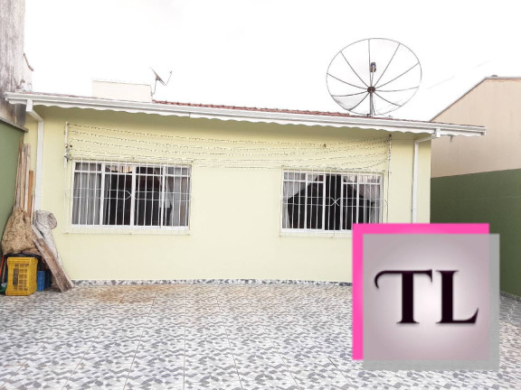 Imagem Casa com 3 Quartos à Venda, 130 m² em Jardim Philadélphia Ii - Poços De Caldas Imagem Casa com 3 Quartos à Venda, 130 m² em Jardim Philadélphia Ii - Poços De Caldas