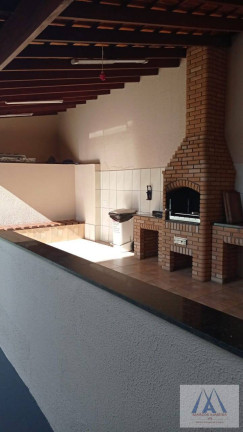 Imagem Apartamento com 3 Quartos à Venda, 56 m² em Vila Nova Aparecida - Mogi Das Cruzes Imagem Apartamento com 3 Quartos à Venda, 56 m² em Vila Nova Aparecida - Mogi Das Cruzes