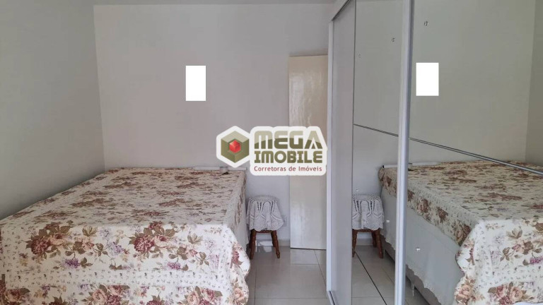 Imagem Apartamento com 1 Quarto à Venda, 58 m² em Trindade - Florianópolis Imagem Apartamento com 1 Quarto à Venda, 58 m² em Trindade - Florianópolis