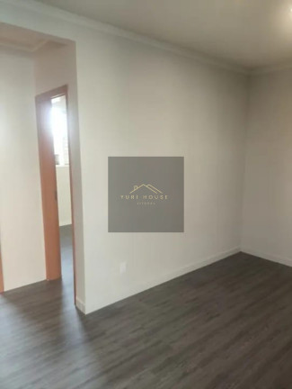 Imagem Imóvel com 2 Quartos à Venda, 44 m² em Residencial Sítio Santo Antônio - Taubaté Imagem Imóvel com 2 Quartos à Venda, 44 m² em Residencial Sítio Santo Antônio - Taubaté