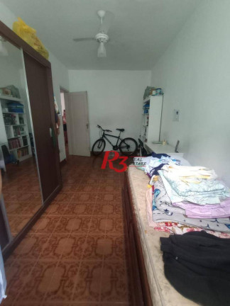 Imagem Apartamento com 2 Quartos à Venda, 71 m² em Vila Matias - Santos Imagem Apartamento com 2 Quartos à Venda, 71 m² em Vila Matias - Santos