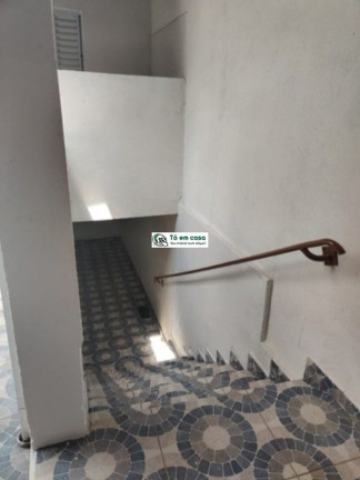 Imagem Casa com 3 Quartos à Venda, 170 m² em Jardim Satélite - São José Dos Campos Imagem Casa com 3 Quartos à Venda, 170 m² em Jardim Satélite - São José Dos Campos