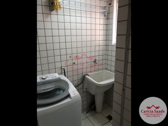 Imagem Flat com 1 Quarto à Venda, 34 m² em Bela Vista - São Paulo Imagem Flat com 1 Quarto à Venda, 34 m² em Bela Vista - São Paulo