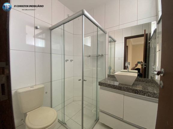 Imagem Apartamento com 2 Quartos à Venda, em Iguaçu - Ipatinga Imagem Apartamento com 2 Quartos à Venda, em Iguaçu - Ipatinga