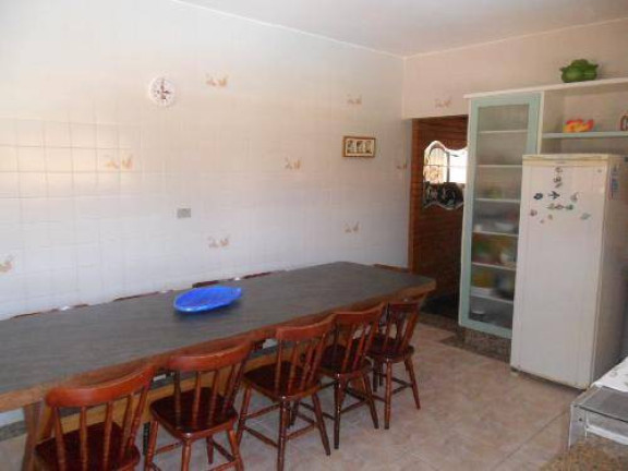 Imagem Casa com 3 Quartos para Temporada, 600 m² em Belmira Novaes - Peruíbe Imagem Casa com 3 Quartos para Temporada, 600 m² em Belmira Novaes - Peruíbe