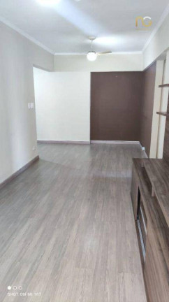 Imagem Apartamento com 2 Quartos à Venda, 87 m² em Tupi - Praia Grande Imagem Apartamento com 2 Quartos à Venda, 87 m² em Tupi - Praia Grande
