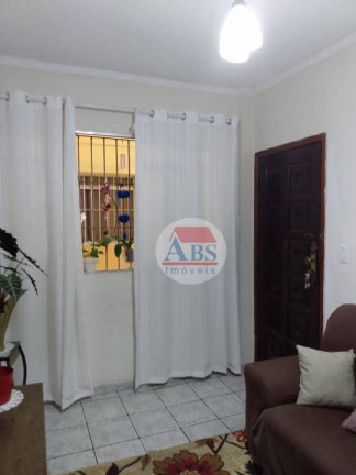 Imagem Apartamento com 2 Quartos à Venda, 56 m² em Jardim São Francisco - Cubatão Imagem Apartamento com 2 Quartos à Venda, 56 m² em Jardim São Francisco - Cubatão