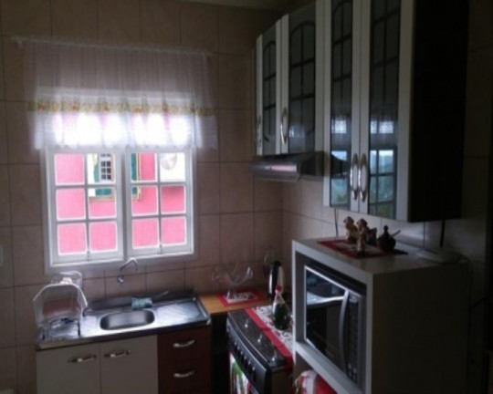 Imagem Casa com 2 Quartos à Venda, 68 m² em Piá - Nova Petrópolis Imagem Casa com 2 Quartos à Venda, 68 m² em Piá - Nova Petrópolis
