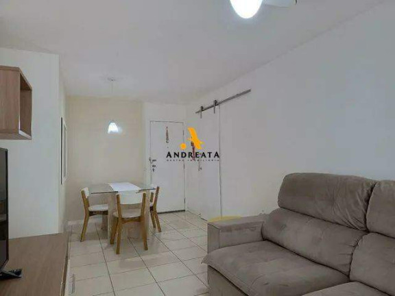 Imagem Apartamento com 2 Quartos à Venda, 68 m² em Recreio Dos Bandeirantes - Rio De Janeiro Imagem Apartamento com 2 Quartos à Venda, 68 m² em Recreio Dos Bandeirantes - Rio De Janeiro