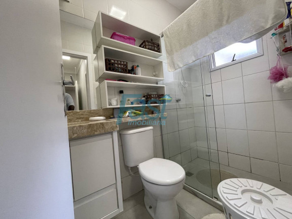 Imagem Casa de Condomínio com 4 Quartos à Venda, 126 m² em Parque Residencial Das Nações Indígenas - Cuiabá Imagem Casa de Condomínio com 4 Quartos à Venda, 126 m² em Parque Residencial Das Nações Indígenas - Cuiabá