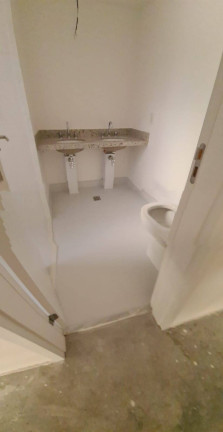 Imagem Apartamento com 3 Quartos à Venda, 157 m² em Parque Da Mooca - São Paulo Imagem Apartamento com 3 Quartos à Venda, 157 m² em Parque Da Mooca - São Paulo
