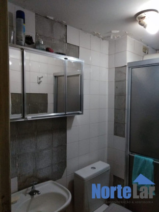 Imagem Apartamento com 2 Quartos à Venda, 47 m² em Jardim Do Tiro - São Paulo Imagem Apartamento com 2 Quartos à Venda, 47 m² em Jardim Do Tiro - São Paulo