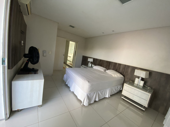 Imagem Casa com 5 Quartos à Venda, 355 m² em Gurupi - Teresina Imagem Casa com 5 Quartos à Venda, 355 m² em Gurupi - Teresina