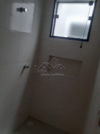 Imagem Sobrado com 3 Quartos à Venda, em Vila Ré - São Paulo Imagem Sobrado com 3 Quartos à Venda, em Vila Ré - São Paulo