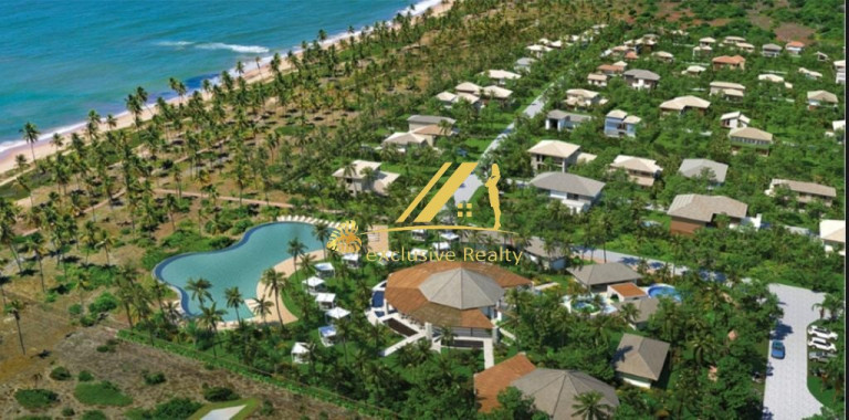 Imagem Imóvel à Venda, 700 m² em Praia Do Forte - Mata De São João Imagem Imóvel à Venda, 700 m² em Praia Do Forte - Mata De São João