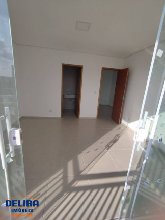 Imagem Casa com 3 Quartos à Venda, 140 m² em Canjica (terra Preta) - Mairiporã Imagem Casa com 3 Quartos à Venda, 140 m² em Canjica (terra Preta) - Mairiporã