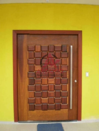 Imagem Casa com 3 Quartos à Venda, 135 m² em Itagua - Ubatuba