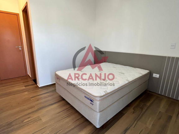 Imagem Apartamento com 2 Quartos à Venda, 75 m² em Centro - Ubatuba