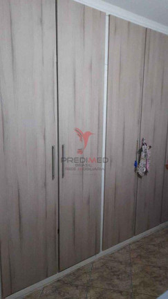 Imagem Casa com 3 Quartos à Venda, 174 m² em Vila Rezende - Piracicaba Imagem Casa com 3 Quartos à Venda, 174 m² em Vila Rezende - Piracicaba