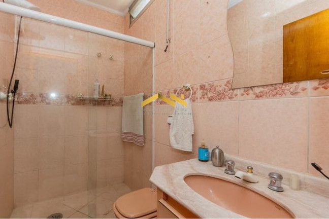 Imagem Casa com 3 Quartos à Venda, 305 m² em Mooca - São Paulo Imagem Casa com 3 Quartos à Venda, 305 m² em Mooca - São Paulo
