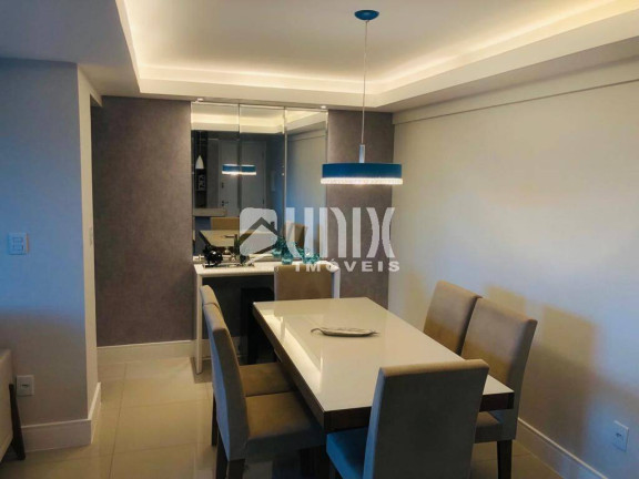 Imagem Apartamento com 2 Quartos à Venda, 64 m² em Parque São Caetano - Campos Dos Goytacazes Imagem Apartamento com 2 Quartos à Venda, 64 m² em Parque São Caetano - Campos Dos Goytacazes