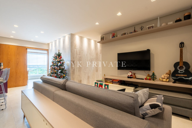 Imagem Apartamento com 2 Quartos à Venda, 93 m² em Barra Funda - São Paulo Imagem Apartamento com 2 Quartos à Venda, 93 m² em Barra Funda - São Paulo