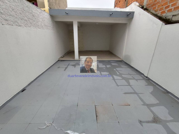 Imagem Sobrado com 2 Quartos à Venda, 73 m² em Parque Mirante Da Mata - Cotia Imagem Sobrado com 2 Quartos à Venda, 73 m² em Parque Mirante Da Mata - Cotia