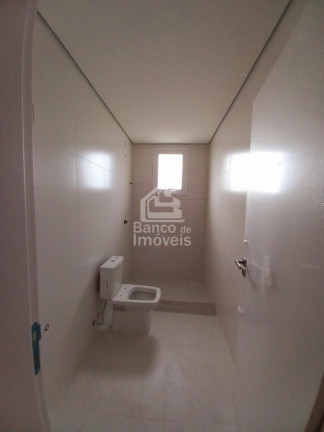 Imagem Apartamento com 2 Quartos à Venda, 94 m² em Centro - Santa Maria Imagem Apartamento com 2 Quartos à Venda, 94 m² em Centro - Santa Maria