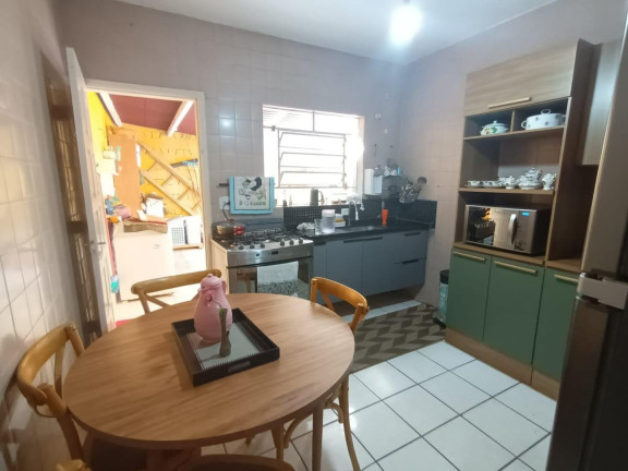 Imagem Casa com 2 Quartos à Venda, em Vila Das Belezas - São Paulo Imagem Casa com 2 Quartos à Venda, em Vila Das Belezas - São Paulo