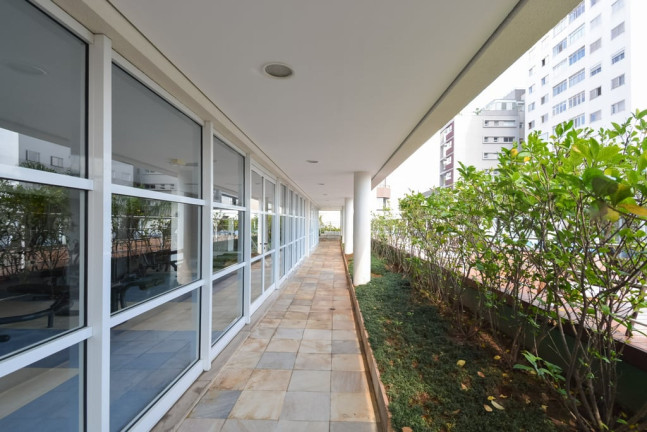 Imagem Imóvel com 2 Quartos à Venda, 133 m² em Pinheiros - São Paulo Imagem Imóvel com 2 Quartos à Venda, 133 m² em Pinheiros - São Paulo