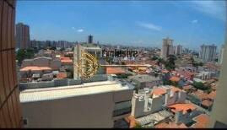 Imagem Apartamento com 3 Quartos à Venda, 98 m² em Campestre - Santo André Imagem Apartamento com 3 Quartos à Venda, 98 m² em Campestre - Santo André
