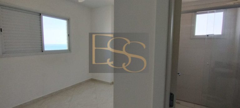 Imagem Apartamento com 2 Quartos à Venda, 66 m² em Santa Eugênia - Mongaguá Imagem Apartamento com 2 Quartos à Venda, 66 m² em Santa Eugênia - Mongaguá