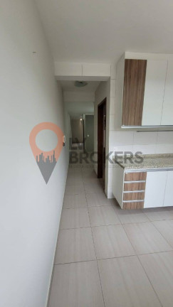 Imagem Casa com 3 Quartos à Venda, 125 m² em Vila Suissa - Mogi Das Cruzes Imagem Casa com 3 Quartos à Venda, 125 m² em Vila Suissa - Mogi Das Cruzes