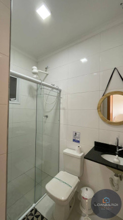 Imagem Apartamento com 2 Quartos à Venda, 62 m² em Centro - Ubatuba Imagem Apartamento com 2 Quartos à Venda, 62 m² em Centro - Ubatuba