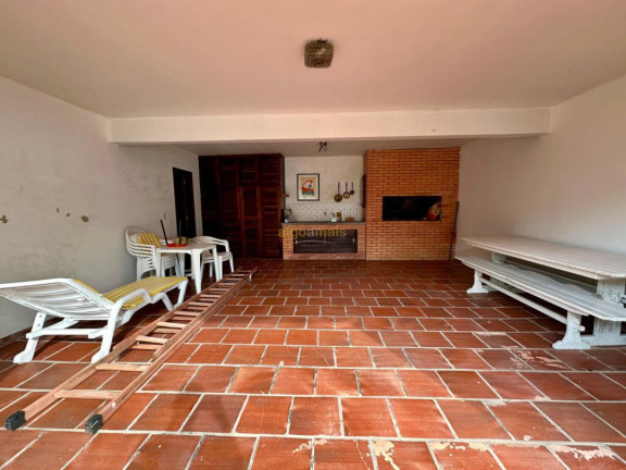 Imagem Casa com 4 Quartos à Venda, 259 m² em Atlântida - Xangri-lá Imagem Casa com 4 Quartos à Venda, 259 m² em Atlântida - Xangri-lá