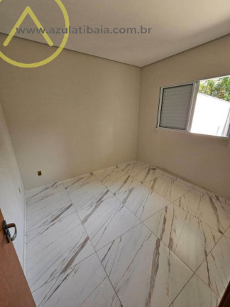 Imagem Casa com 3 Quartos à Venda, 110 m² em Campos De Atibaia - Atibaia Imagem Casa com 3 Quartos à Venda, 110 m² em Campos De Atibaia - Atibaia