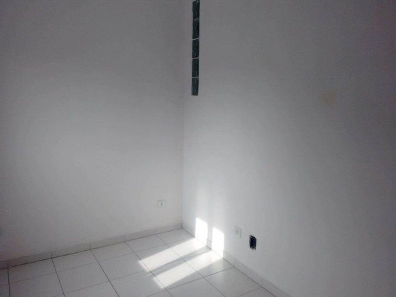 Imagem Casa com 2 Quartos à Venda, 58 m² em Esplanada Dos Barreiros - Sao Vicente Imagem Casa com 2 Quartos à Venda, 58 m² em Esplanada Dos Barreiros - Sao Vicente