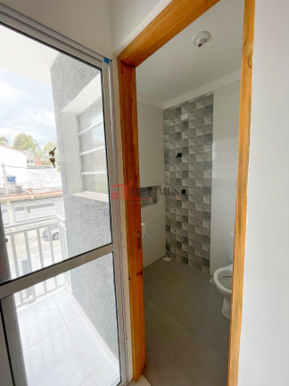 Imagem Sobrado com 2 Quartos à Venda, 100 m² em Portal Da Estação - Franco Da Rocha Imagem Sobrado com 2 Quartos à Venda, 100 m² em Portal Da Estação - Franco Da Rocha