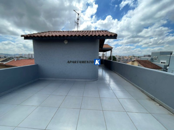 Imagem Sobrado com 4 Quartos para Alugar, 246 m² em Jardim Paraventi - Guarulhos Imagem Sobrado com 4 Quartos para Alugar, 246 m² em Jardim Paraventi - Guarulhos