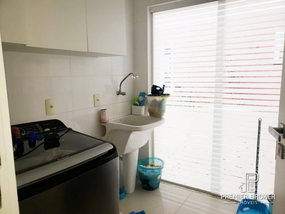 Imagem Casa com 4 Quartos à Venda, 225 m² em Quebra Frascos - Teresópolis Imagem Casa com 4 Quartos à Venda, 225 m² em Quebra Frascos - Teresópolis