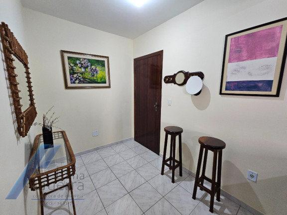 Imagem Apartamento com 3 Quartos à Venda, 106 m² em Itaguá - Ubatuba Imagem Apartamento com 3 Quartos à Venda, 106 m² em Itaguá - Ubatuba